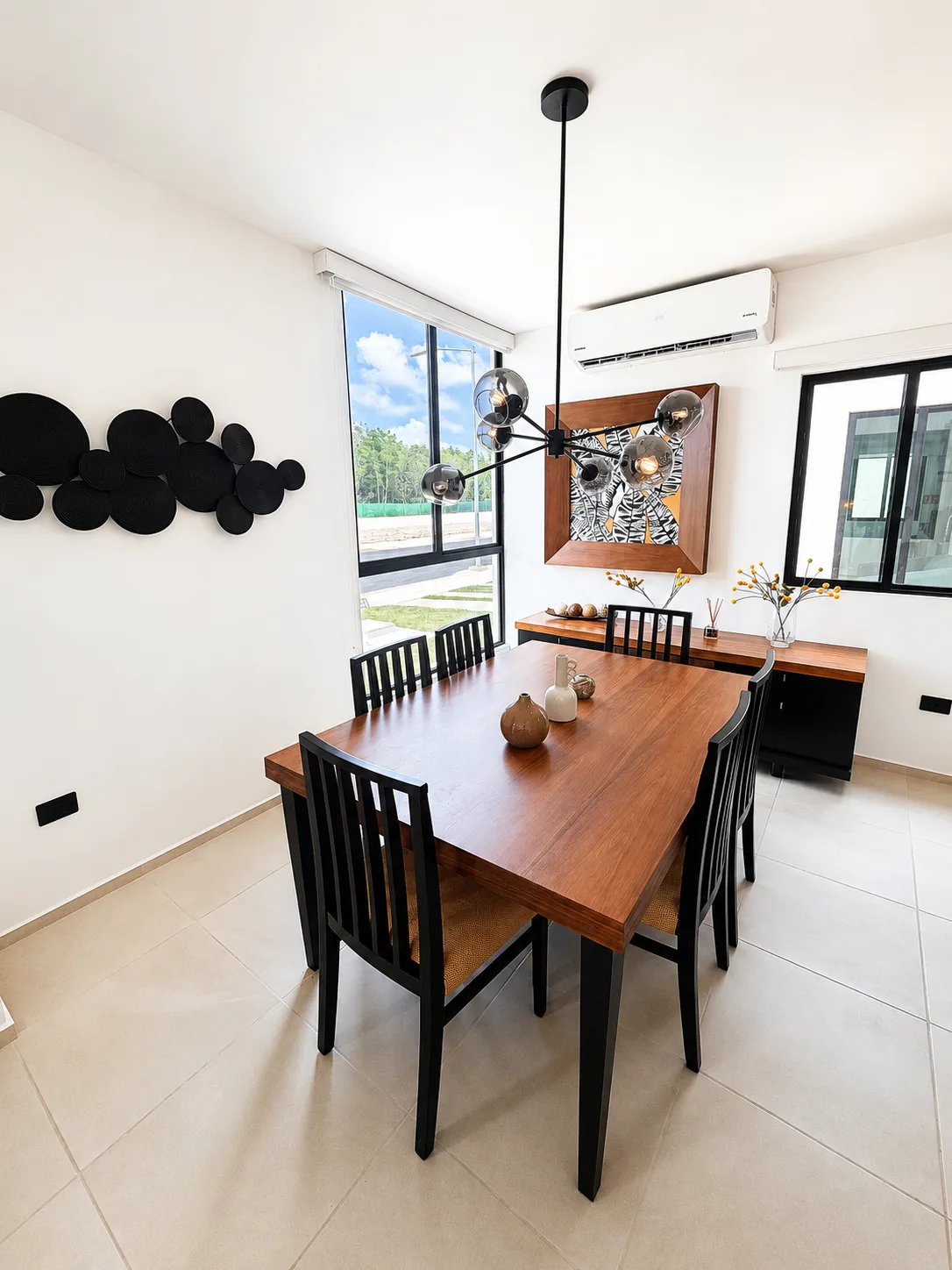 Comedor